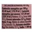 thumbnail image 3 of Aceitunas Cibeles rellenas de pasta de pimiento 300 g, 3 of 4