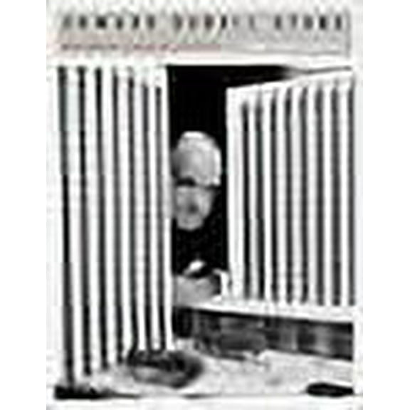 Edward Durell Stone : Modernism's Populist Architect