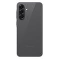 thumbnail image 3 of Samsung Galaxy A56 12Gb 256Gb 5G Negro, 3 of 5