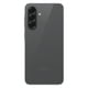 thumbnail image 3 of Samsung Galaxy A56 12Gb 256Gb 5G Negro, 3 of 5