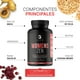 thumbnail image 4 of Fórmula Balance Hormonal Para Mujer 150 Capsulas B Life BLIFE Cápsulas, 4 of 8