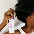 thumbnail image 6 of Not Your Mother's Curl Talk Leave-In Conditioner, 6 fl oz, 6 of 10