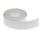 thumbnail image 4 of Tiras de Calafateo de La Bañera de La Cinta Del Sellado de La Pared de La Prueba Del Molde de La Impermeable de La Cocina, Durable Blanco SM SunniMix Cinta de sellado de costura, 4 of 8