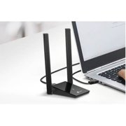 TP-Link Archer TX20U Plus IEEE 802.11ax Dual Band Wi-Fi Adapter