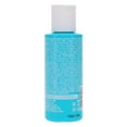 thumbnail image 5 of Moroccanoil Frizz Control Shampoo 2.4 oz, 5 of 8