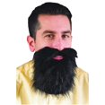 thumbnail image 1 of Barbe Moustache 24 Pc Asst, 1 of 1