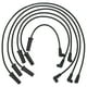 thumbnail image 1 of Jgo Cables Para Bujías Bonneville 1995 A 2005 Pontiac V6 3.8L WALKER ., 1 of 3