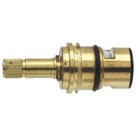 Cold Kitchen Fundamentals - Danco 3S-10C Cold Stem