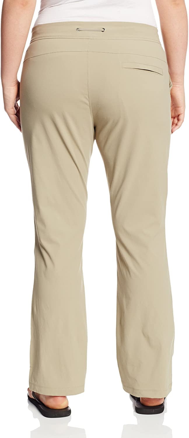 Columbia Women's Plus-size Anytime 