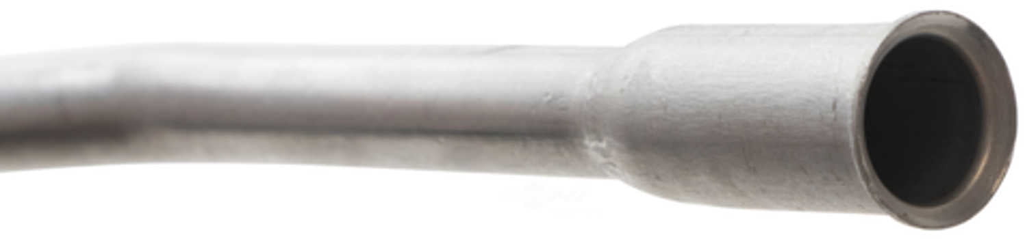 Murray Climate Control 66911 A/c Refrigerant Discharge Hose