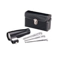 thumbnail image 1 of Bushnell 743333 Boresighter with Case & ARbors, 1 of 1
