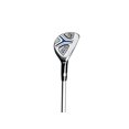 thumbnail image 4 of Callaway Golf 2018 Xj Ensemble Junior, Niveau 3, Ensemble de 7 Pcs, Main Droite, Bleu, 4 of 5
