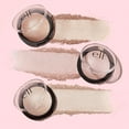 thumbnail image 4 of e.l.f. Baked Highlighter, Sheer Shimmering Color, Moonlight Pearls, 0.16 Ounce, 4 of 6