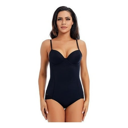

Women Sexy Women Plus Size Bodycon Corset