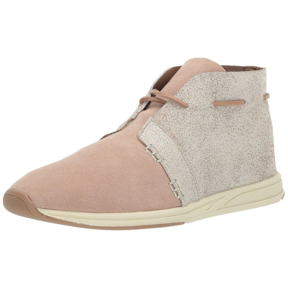 Aerosoles Women's Sing Song Sneaker