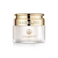 thumbnail image 3 of Crema facial simple MAGELINE, 5 g, pequeña capacidad, nutritiva, hidratante, iluminadora y mejora la opacidad de la piel. Crema facial simple, 3 of 5