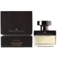 thumbnail image 1 of Eau de Toilette Banana Republic Black Walnut 100 ml, 1 of 1