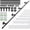Black1, variant on Stair Handrail, Hand Rails Stairs, 1.25M Handrails for Stairs, Anti-Slip Banister Rails, Industrial Pipe Clothes Rail, Outdoor Indoor Industrial Pipe Stair Banister for Elder and Child