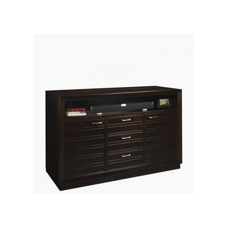 TVLIFTCABINET, Inc Concord 70'' TV Stand