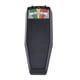 thumbnail image 2 of Detector EMF, Fácil De Leer, 5 Indicadores LED, Luz LED De Colores, Medidor De Radiación Seguro, Sensible Para Electrodomésticos ANGGREK Otros, 2 of 8