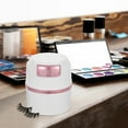 thumbnail image 1 of QUMIIRITY Eyelash Glue Box PS Substance Protection for Salon Use 1Set, 1 of 8