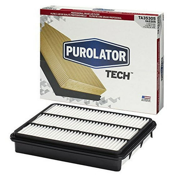 PurolatorTECH TA35305 Air Filter