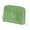 Green, variant on Large Capacity Pencil Case, Multifunctional Storage Bag, 12-Layer Organizer with Waterproof Compartments and High-Quality Zipper, Durable Polyester Material In Multiple Colors