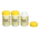 thumbnail image 5 of Limpiador Desengrasante De Cocina, Se Disuelve Rápidamente Limpiador Desengrasante Multiuso Quitamanchas Multifuncional 3 Piezas 260 G Profesional Para Aceite Rebelde Para El, 5 of 7