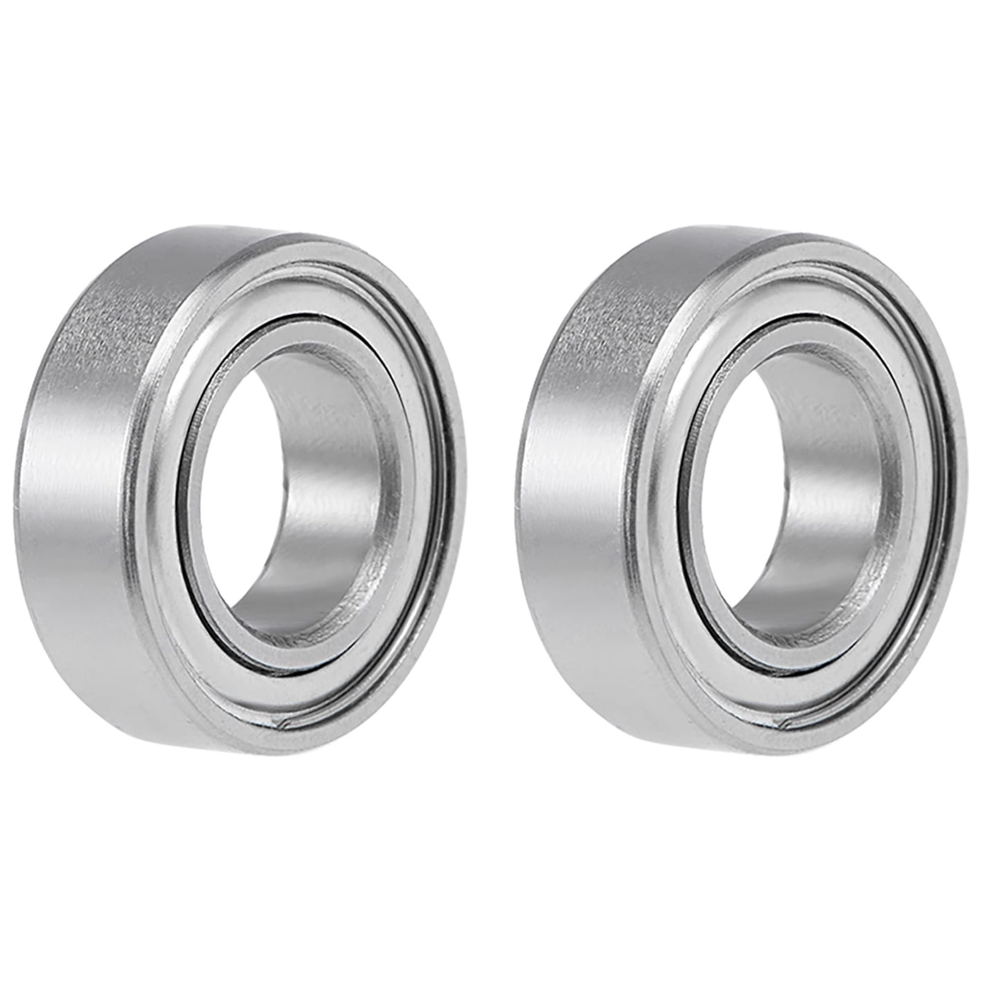 Ressorts court BMW Serie 1 Berline E81/E87 de 07-13 - 45/35mm-123d Ressorts court BMW Serie 1 Berline E81/E87 de 07-13 - 45/35mm-123d