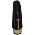 thumbnail image 1 of Boquilla Yamaha CC4C 4c para clarinete en si bemol, 1 of 2