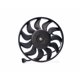 thumbnail image 2 of Motoventilador Volkswagen Eurovan 5cil 2.5 2002 2pines Cardic  Motoventilador Volkswagen Eurovan 5cil 2.5 2002 2pines, 2 of 4