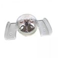 thumbnail image 1 of 6x LED Multicolor Dientes Eventos Fiesta Favores Iluminan Juguete Protector Bucal Intermitente 6 piezas, 1 of 7