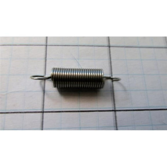 Frigidaire WCI5304440316 Microwave Door Latch Spring