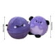 thumbnail image 4 of Eggshell Puppy Doll Juguete de peluche suave de animales para niños interactivo para niños de 3 años en adelante Compañero de interior Playroom, 4 of 8