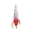 thumbnail image 3 of Cebo de pesca con anzuelo duro señuelo de pesca luminoso para pesca en estanque río barco oceánico ANGGREK Otros, 3 of 8