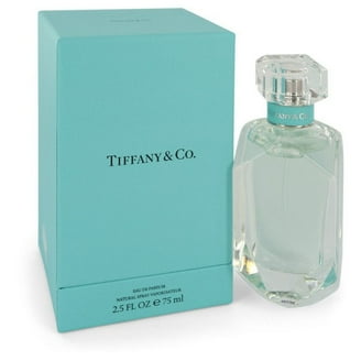 Tiffany & Co Luxurious Eau De Parfum Splash, 0.17 oz / 0.5 ml