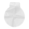 thumbnail image 1 of Sello de tórax médico, sello de tórax compacto con ventilación, parche de tórax con ventilación, sello de tórax con ventilación, materiales ecológicos, 1 of 12