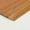 Yellow Oak, variant on Floor Transition Strip Flat Laminate Floor Cover Strip 2M Yellow Oak