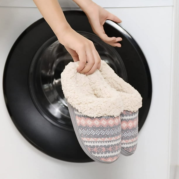 Suede Slippers Can You Wash Ugg Slippers In The Washer Washing