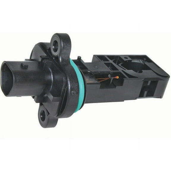Mass Air Flow Sensor - Compatible with 2010 - 2011 Chevy Camaro 3.6L V6