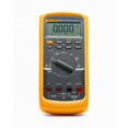 thumbnail image 1 of Multímetro Fluke 87V/E2 True-rms Kit combinado industrial, 1 of 6