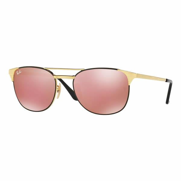 Ray ban cheap rb3429