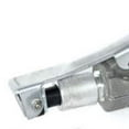 thumbnail image 4 of Small Sandblasting Machine Sandblasting Accessories Mobile Sandblasting Machine Sandblasting with 4 Sandblasting Nozzles, 4 of 6