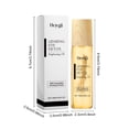 thumbnail image 3 of Autorización Aceite esencial de ginseng reafirmante para hidratar, reducir líneas finas, arrugas, reafirmar, iluminar y nutrir la piel 10 ml (compre 2 y ahorre un 10 %), 3 of 9