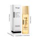 thumbnail image 3 of Aceite esencial CZ TRADE 10 ml ginseng, 3 of 9