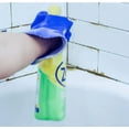 thumbnail image 4 of Zep Mold Stain and Mildew Stain Remover - 32 Ounce (Pack of 2), 4 of 6