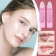 thumbnail image 3 of Hot6sl Liquidación de Ahorros de Verano Bálsamo Labial Hidratante Take Bead Lip Oil Water Ball Mouth Oil Incoloro Transparente 16 Ml, 3 of 7