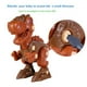 thumbnail image 5 of Gwong Juguete Niños DIY Rompecabezas Asamblea Dinosaurio Padre-Niño Desmontaje Educativo Regalo Regalo Gwong 30007733, 5 of 7
