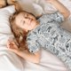 thumbnail image 5 of Balery Vintage Sailboats Conjunto de Pijama Infantil de Manga Corta con Estampado – Ropa de Dormir de Algodón Suave-X-Large, 5 of 6