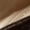 Brown, variant on Reyna Women's Wide Width Leather Dress Pumps BLACK 10.5